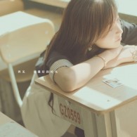香港资料大全正版资料2024年免费1386期